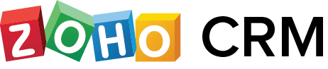 Zoho Crm